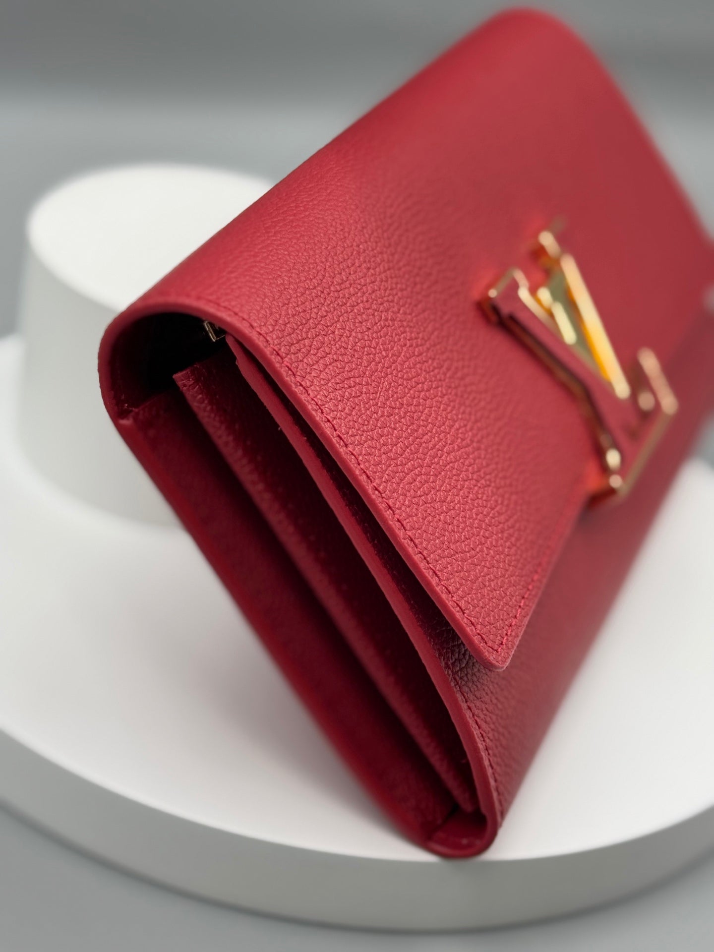 wallet/Quality: 4A/Model:M61248