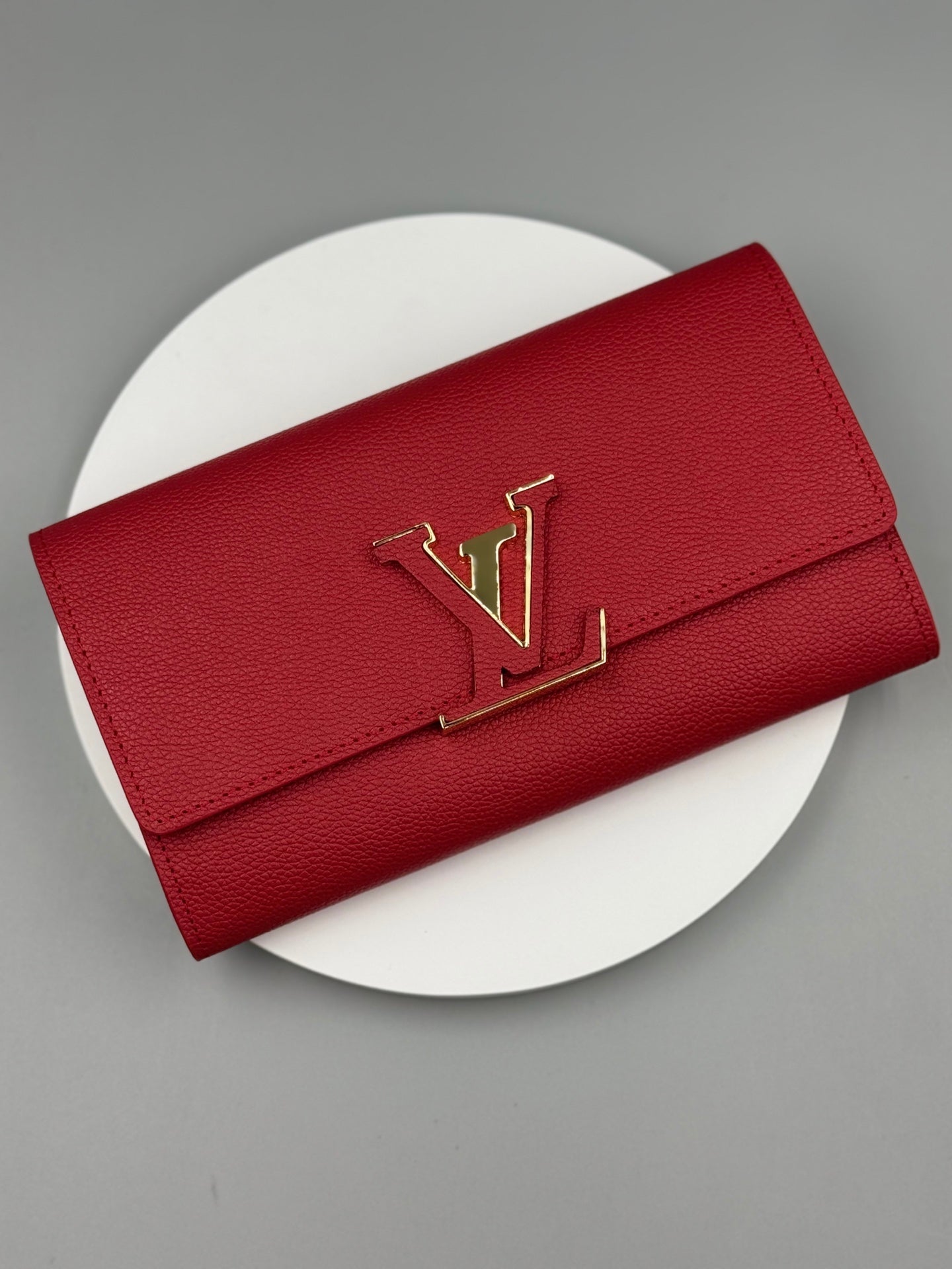 wallet/Quality: 4A/Model:M61248