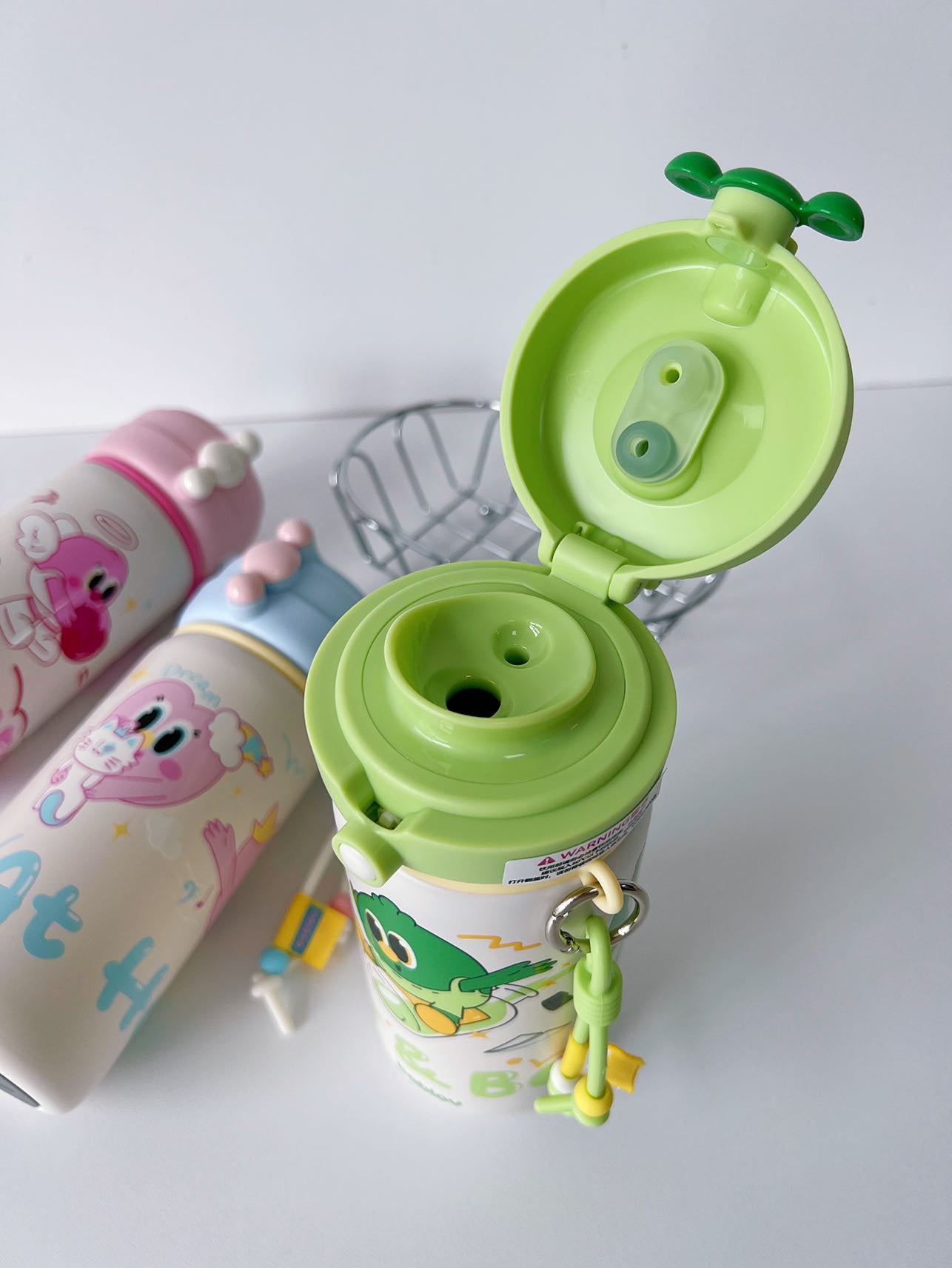 thermos cup/Model:25916