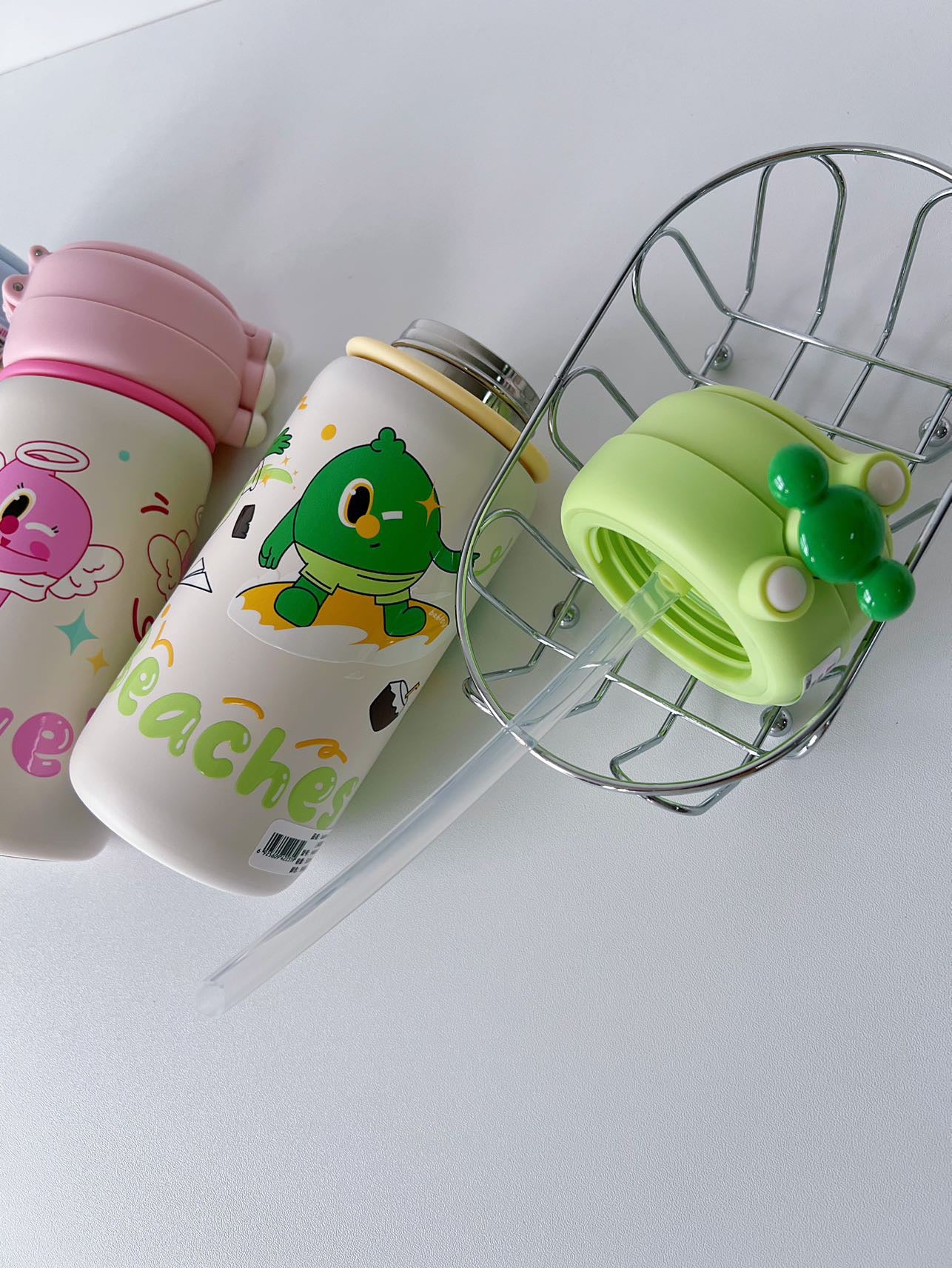 thermos cup/Model:25916