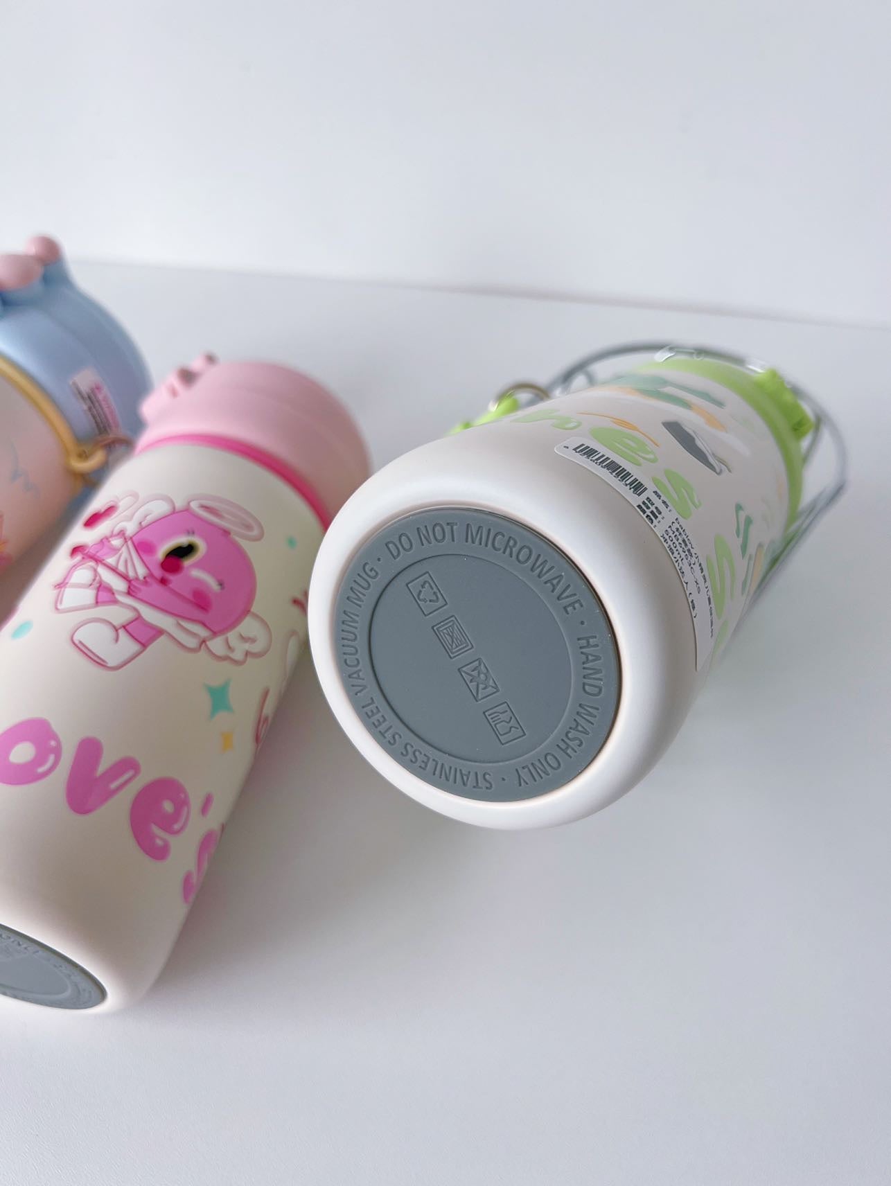 thermos cup/Model:25916