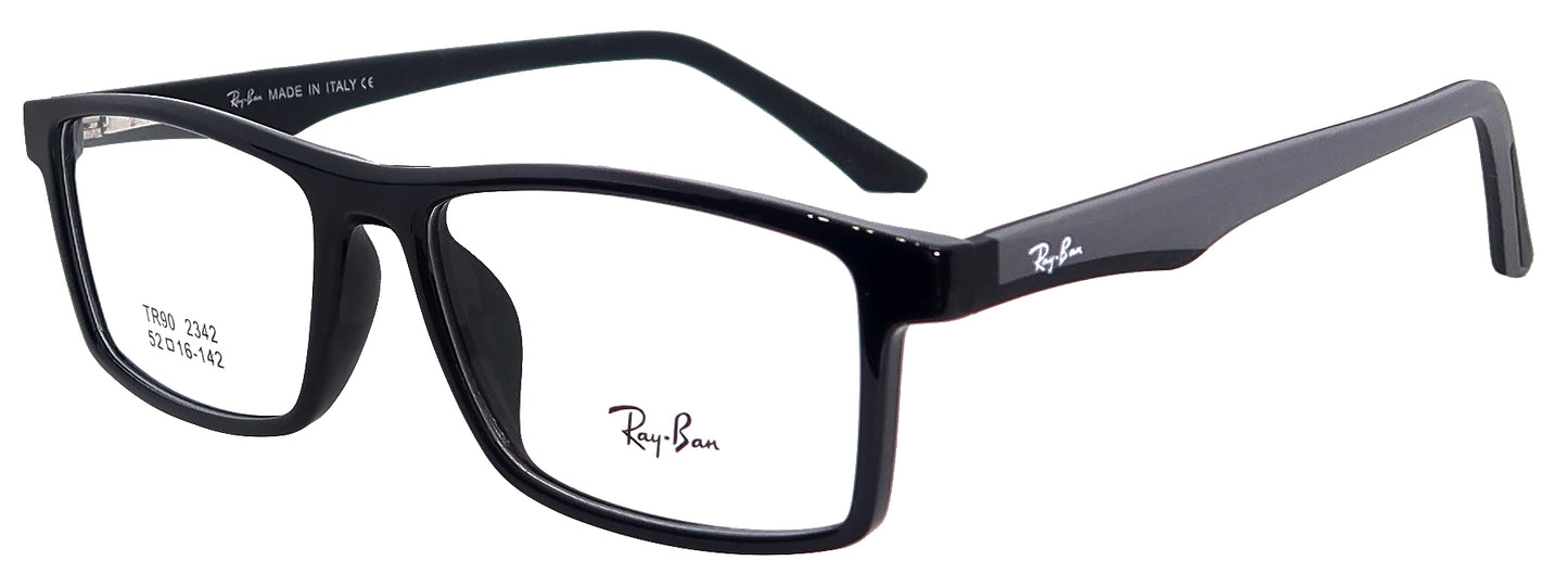 Sunglasses/model:2342