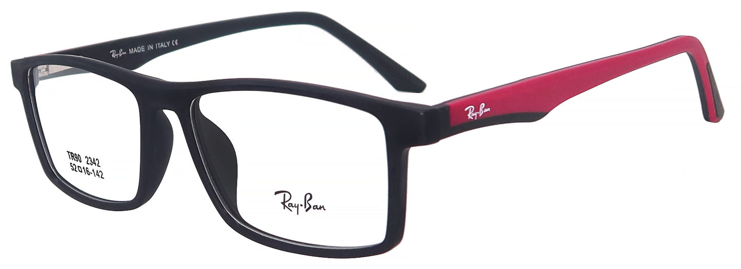 Sunglasses/model:2342