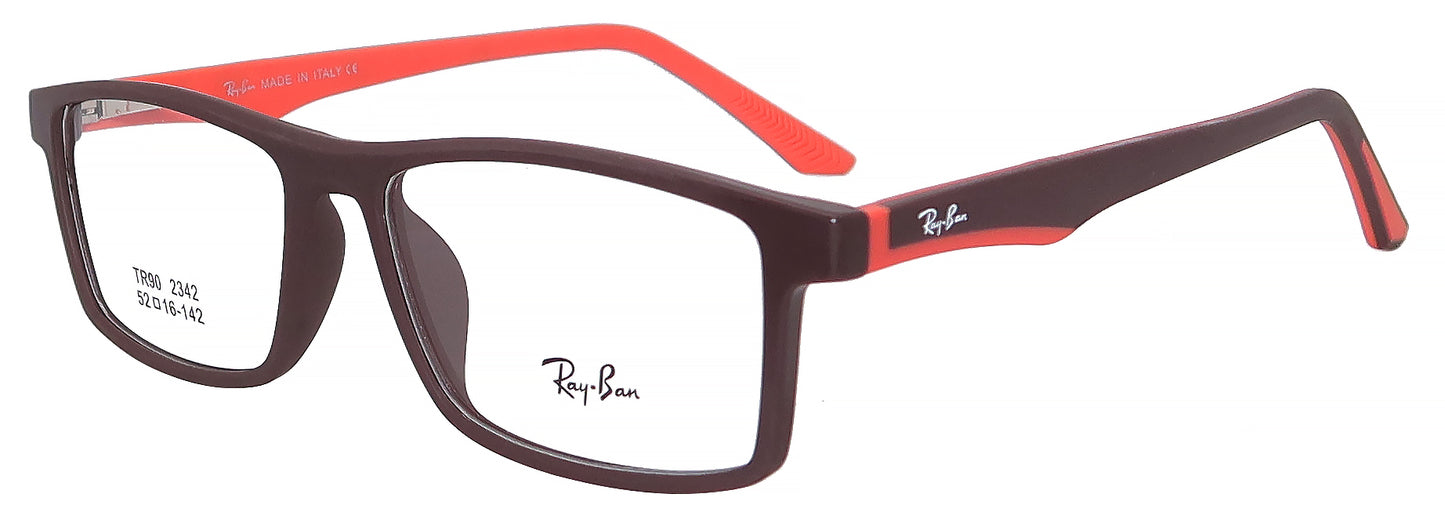 Sunglasses/model:2342