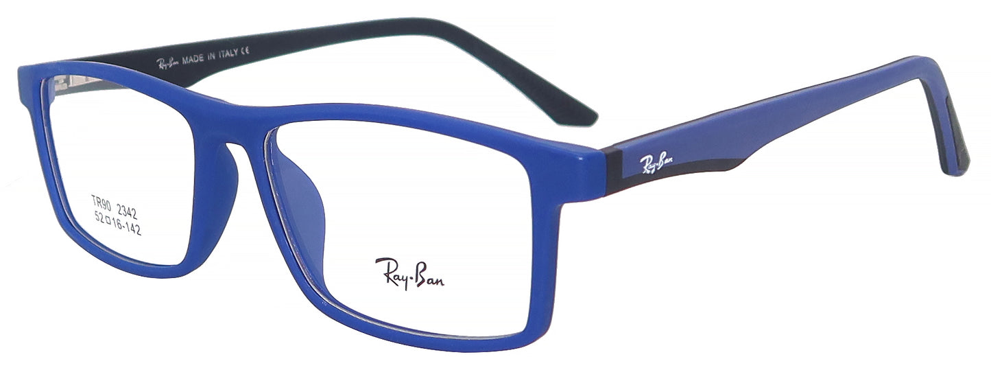 Sunglasses/model:2342