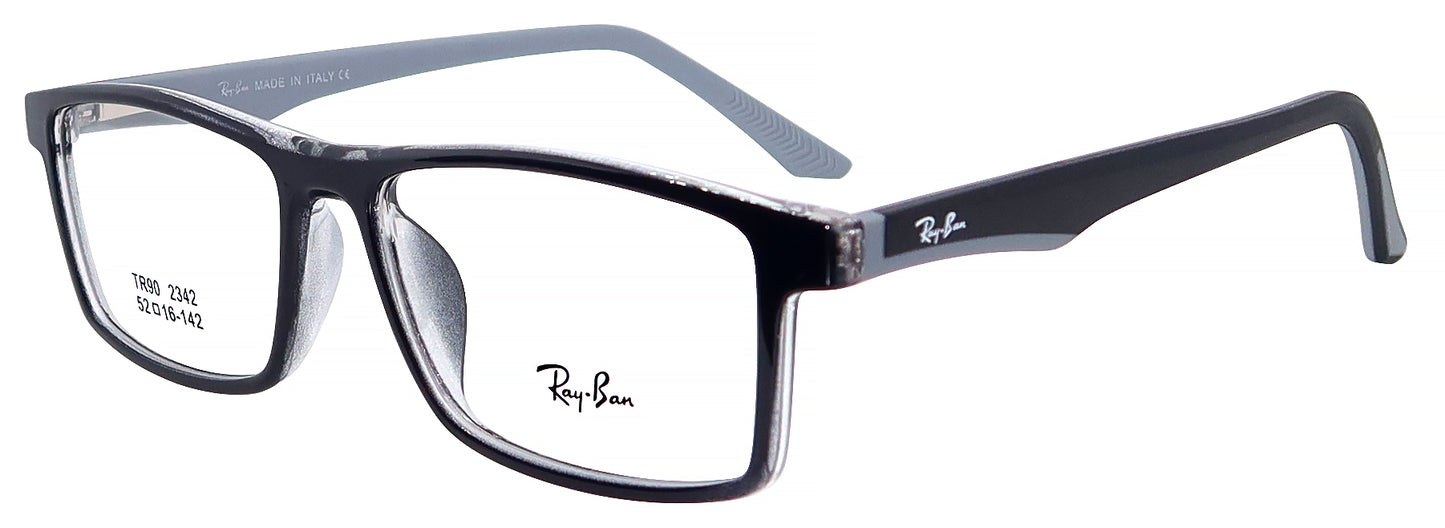 Sunglasses/model:2342