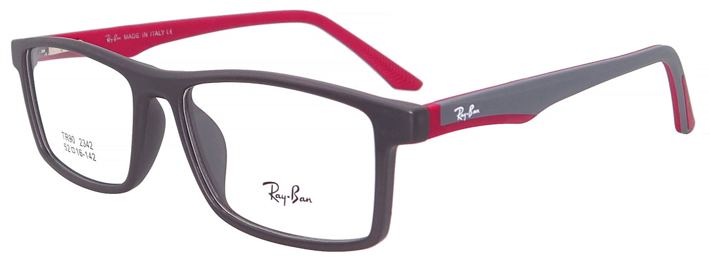 Sunglasses/model:2342