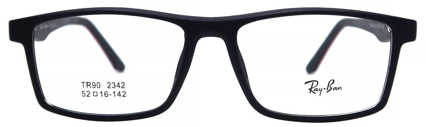 Sunglasses/model:2342