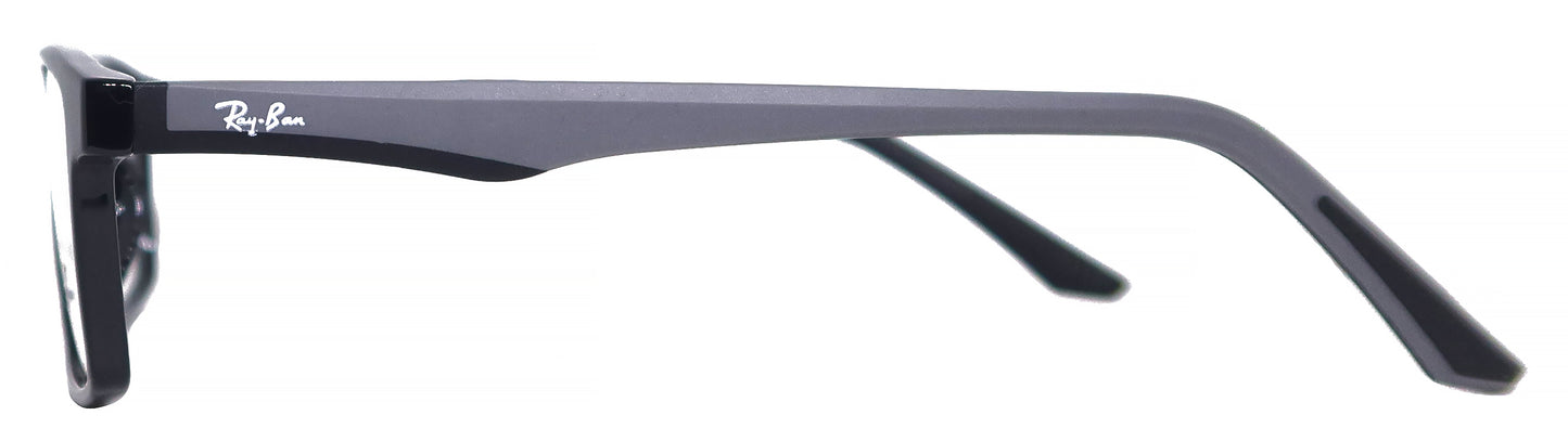 Sunglasses/model:2342