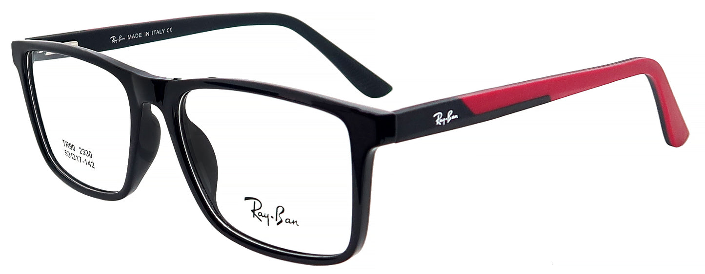 Sunglasses/model:2330