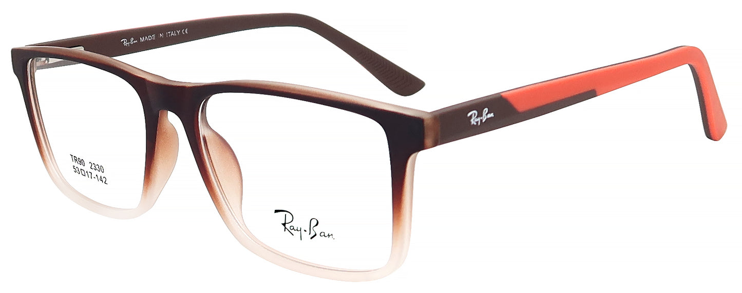 Sunglasses/model:2330