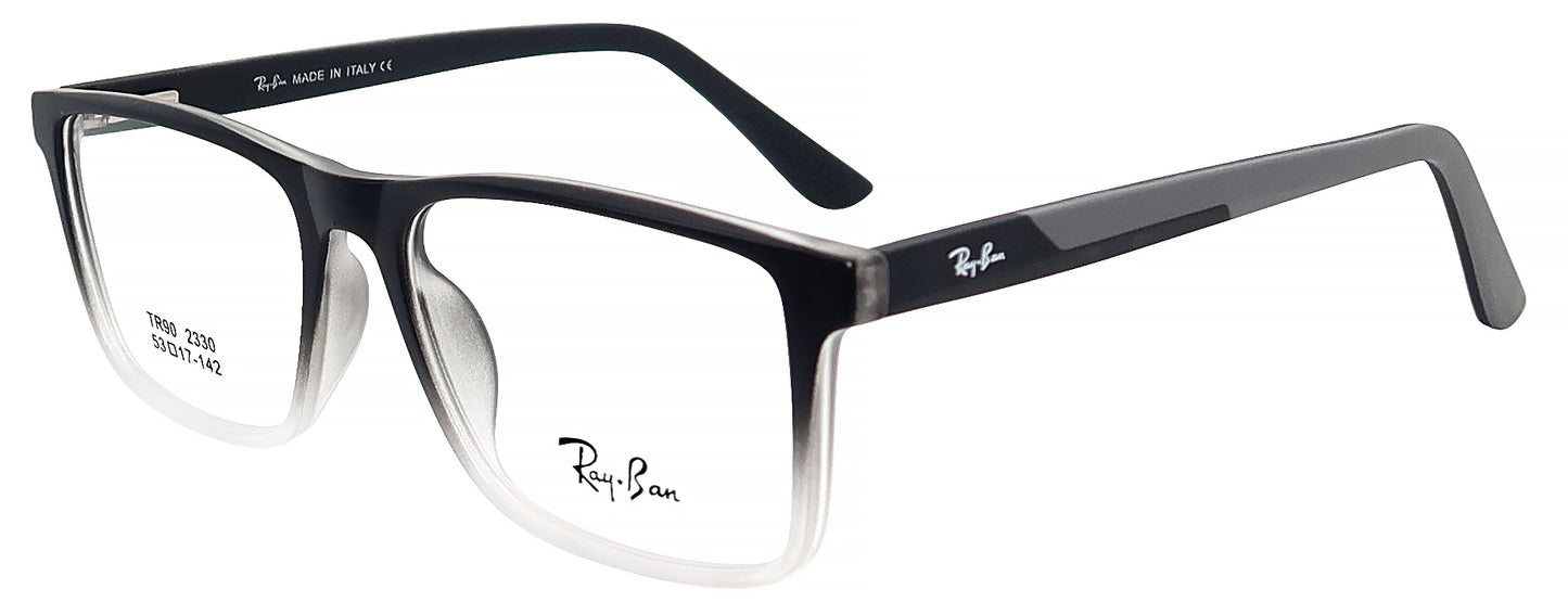 Sunglasses/model:2330
