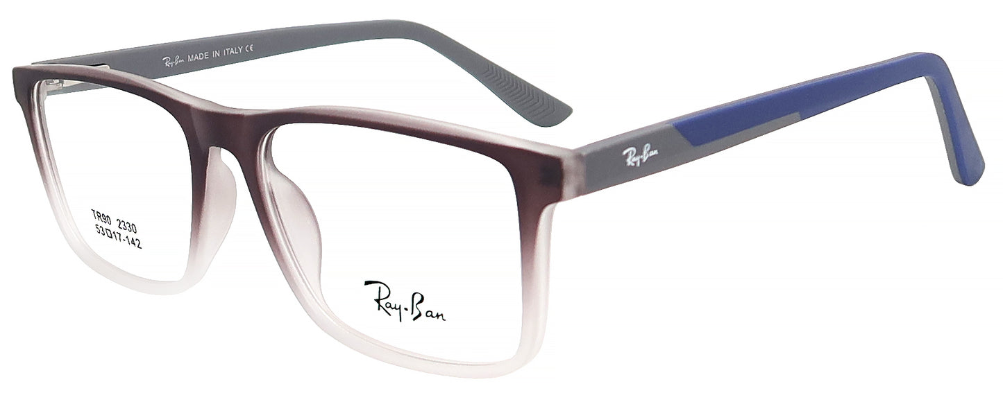 Sunglasses/model:2330