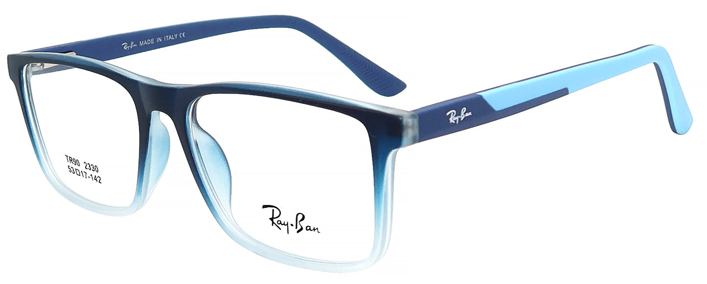 Sunglasses/model:2330