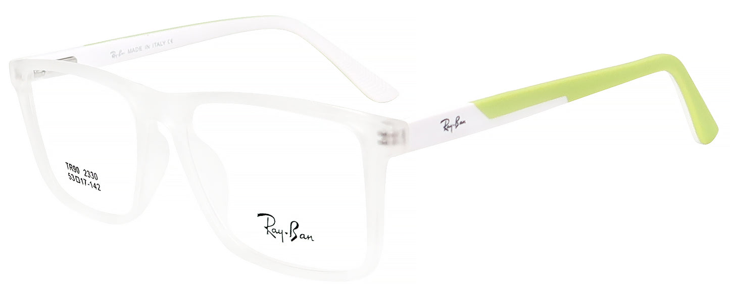 Sunglasses/model:2330