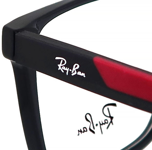 Sunglasses/model:2330