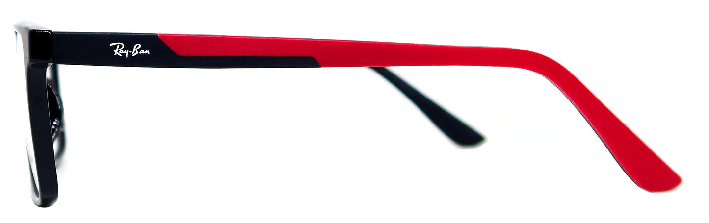 Sunglasses/model:2330