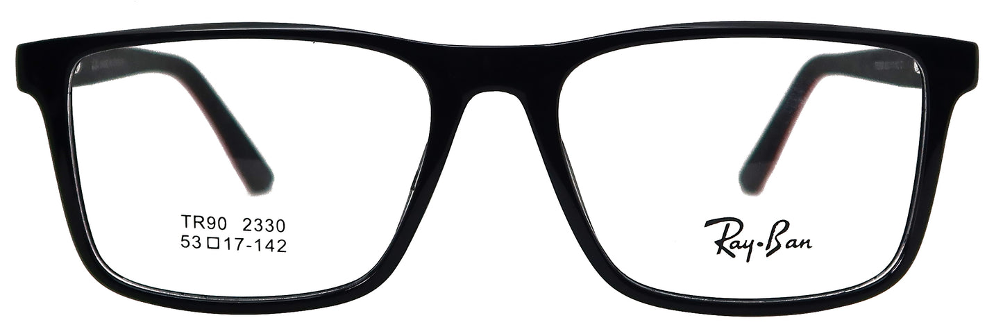 Sunglasses/model:2330