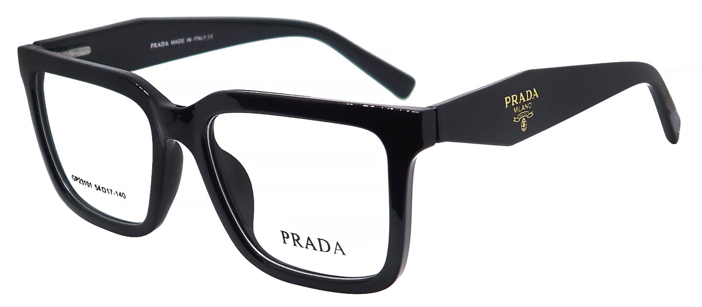 sunglasses / model:23101