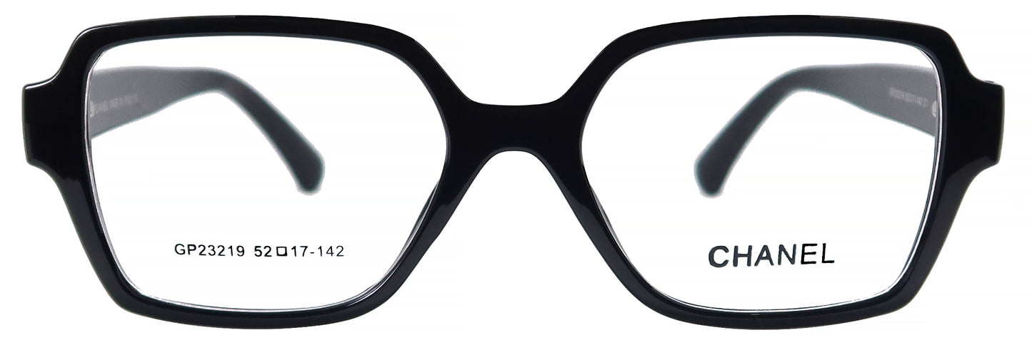 sunglasses / model:23219