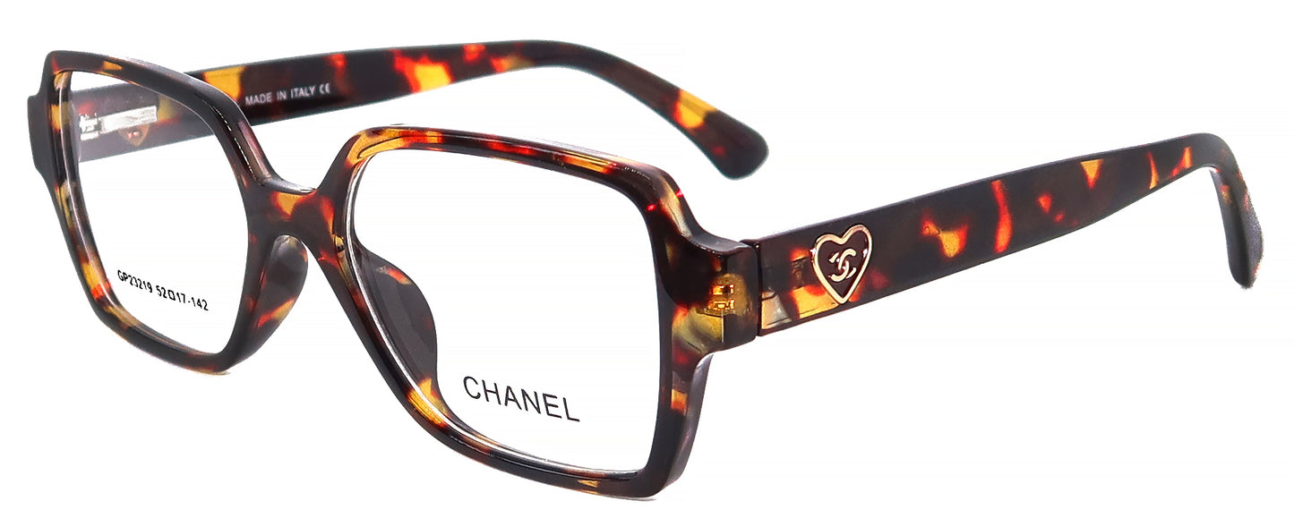 sunglasses / model:23219