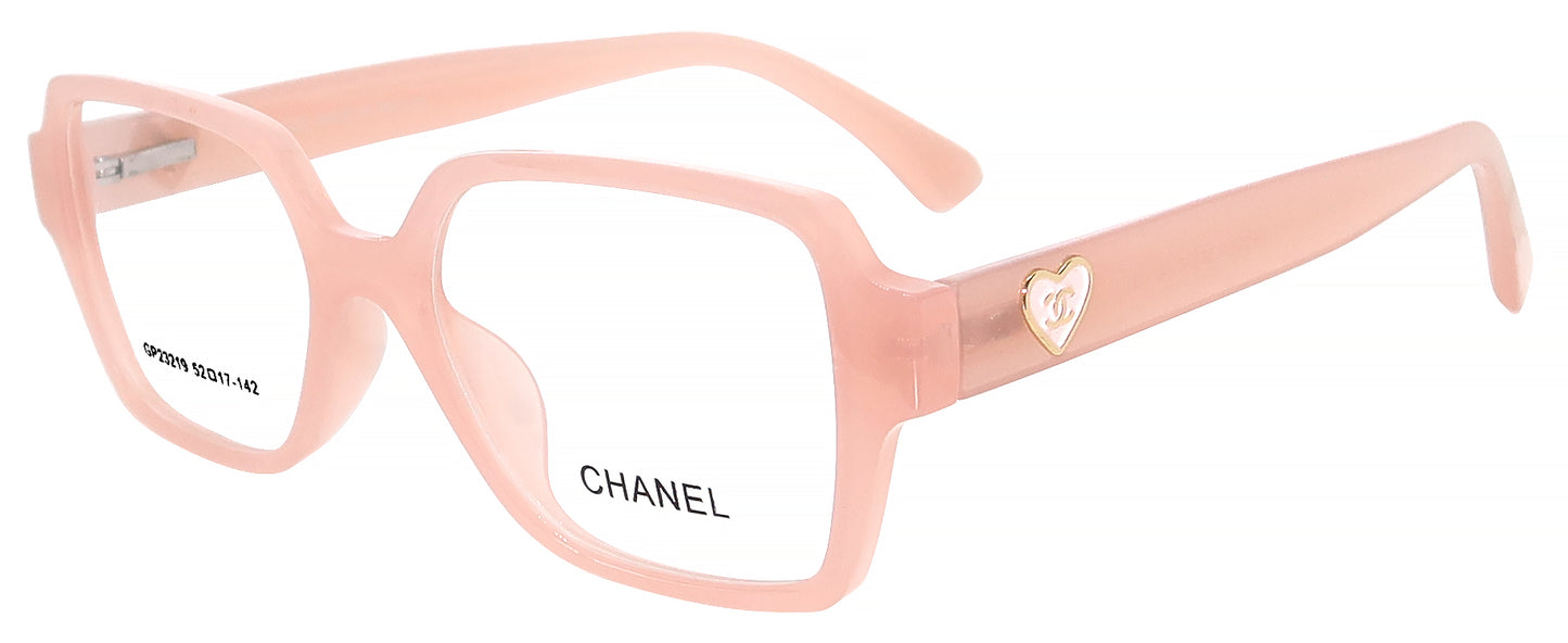 sunglasses / model:23219