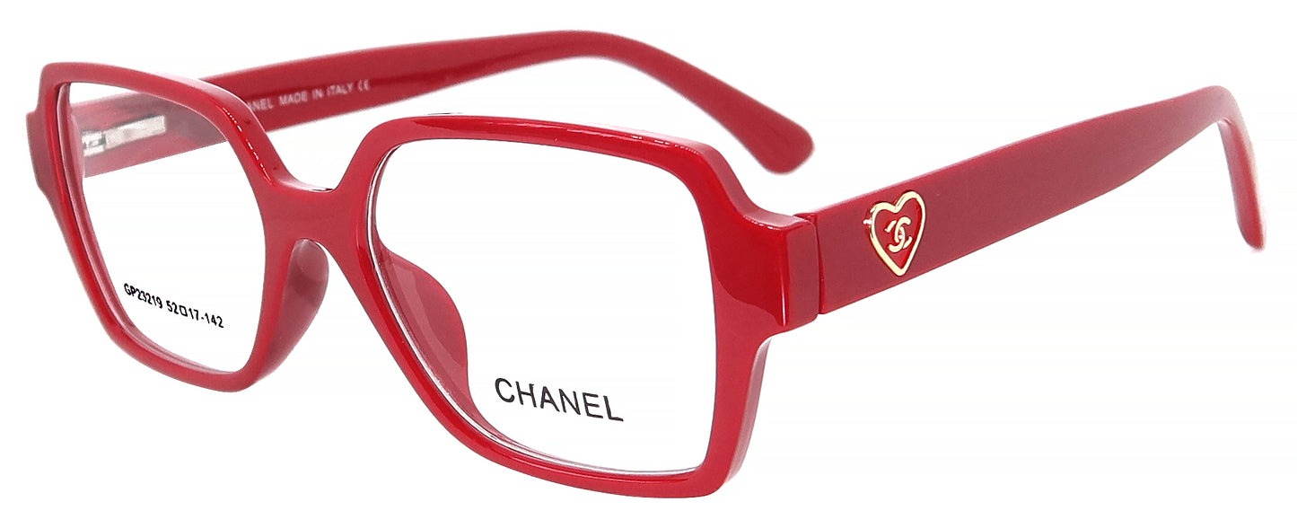 sunglasses / model:23219