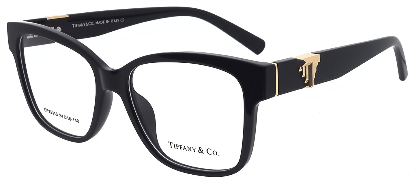 Sunglasses/model:25115