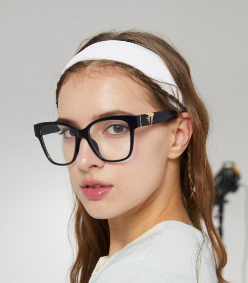 Sunglasses/model:25115