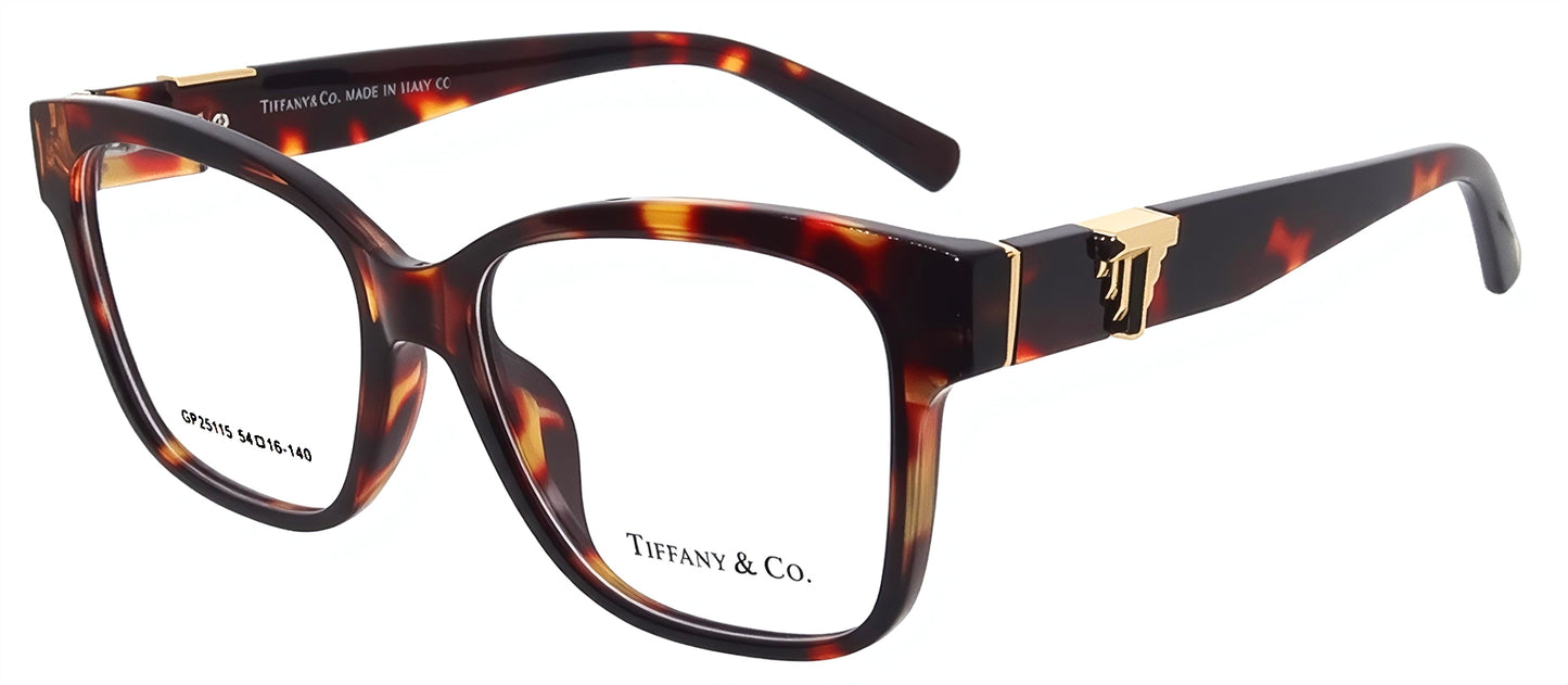 Sunglasses/model:25115