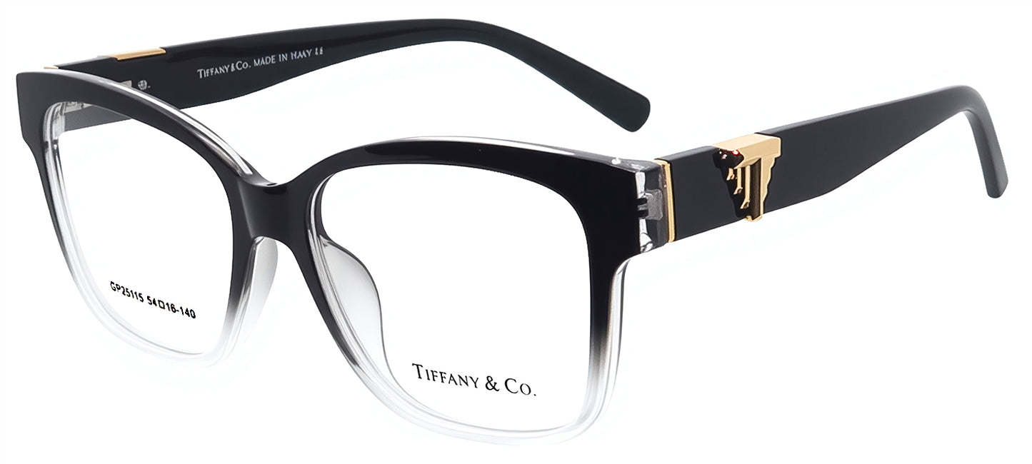 Sunglasses/model:25115
