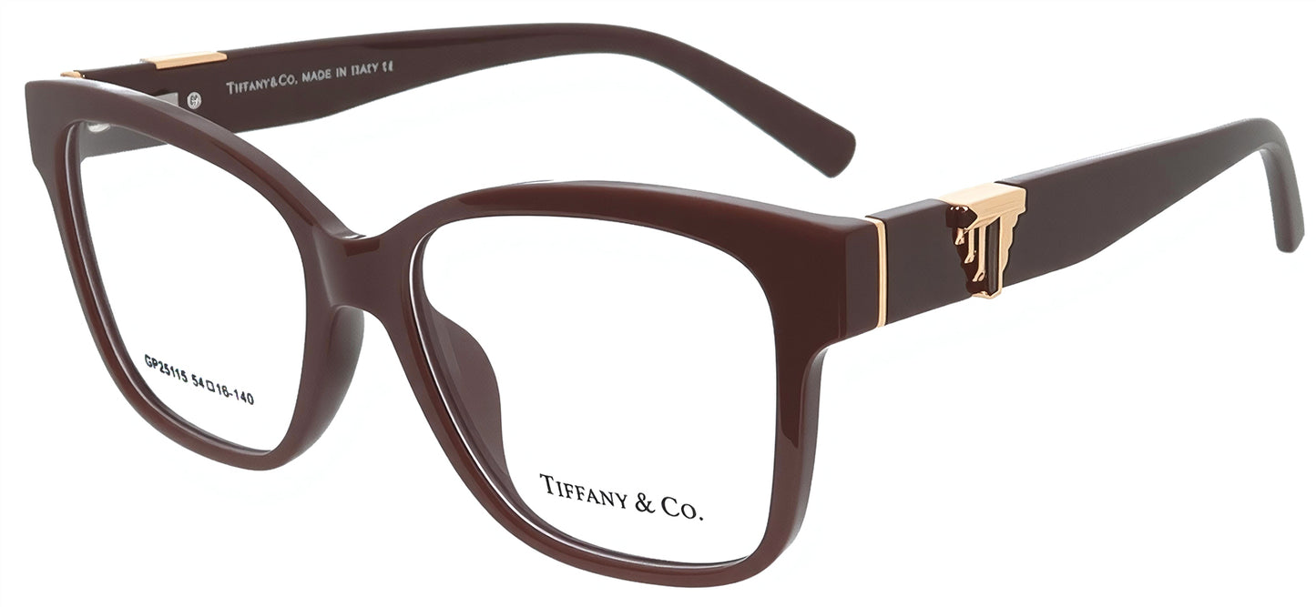 Sunglasses/model:25115