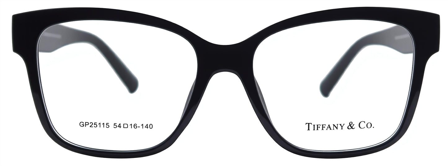 Sunglasses/model:25115