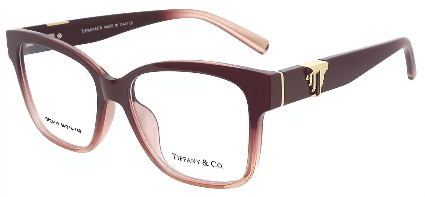 Sunglasses/model:25115