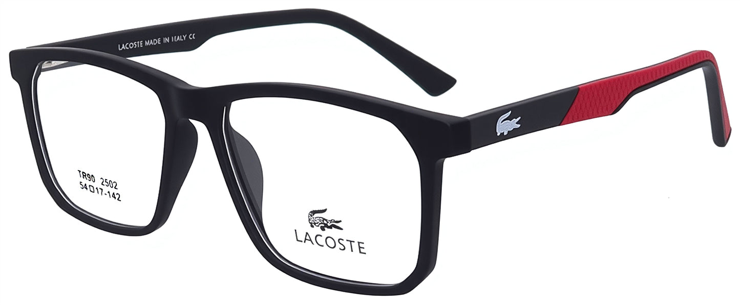 Sunglasses/model:2502