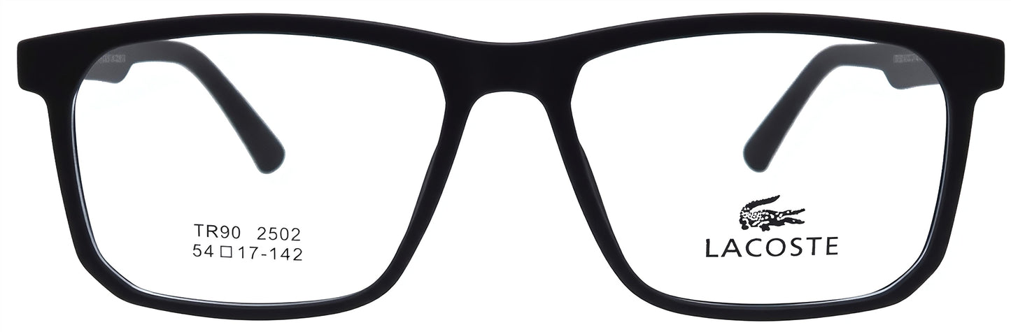 Sunglasses/model:2502