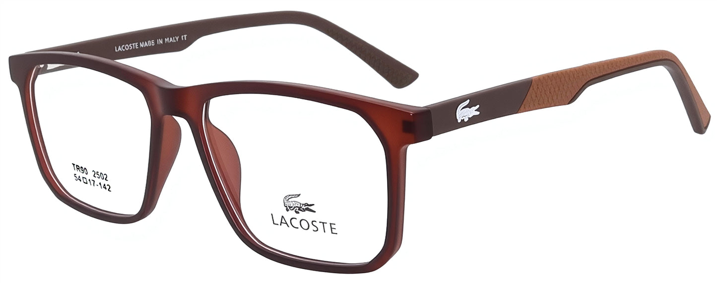 Sunglasses/model:2502