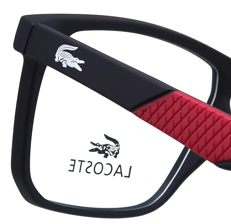 Sunglasses/model:2502