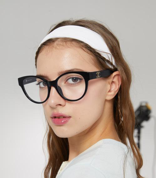 Sunglasses/model:24128