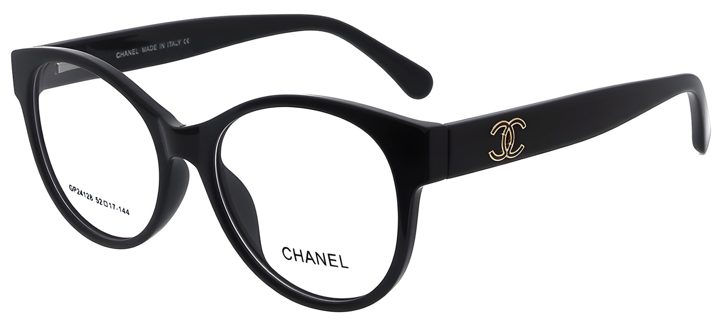 Sunglasses/model:24128