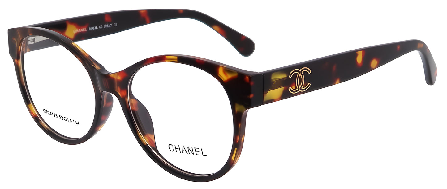 Sunglasses/model:24128