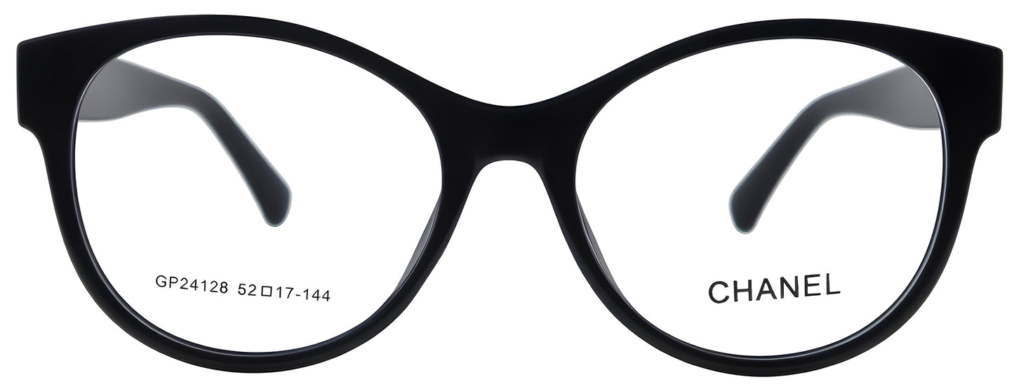Sunglasses/model:24128