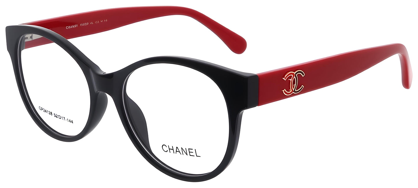 Sunglasses/model:24128