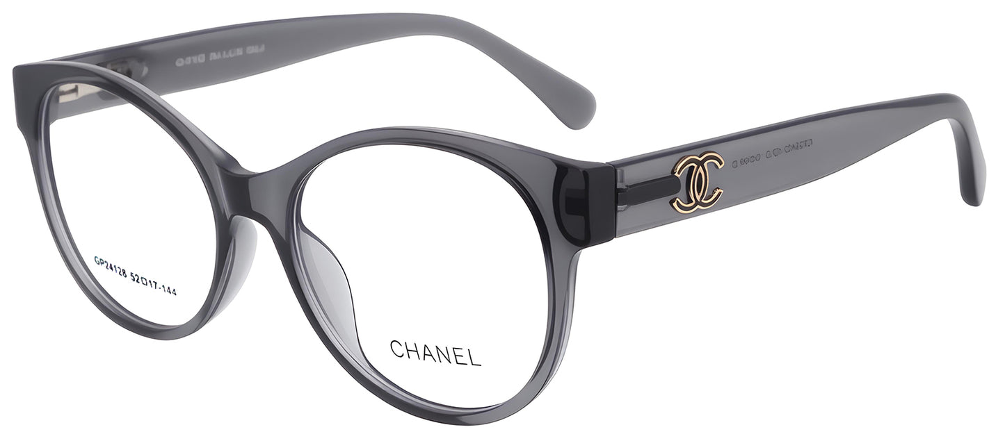 Sunglasses/model:24128