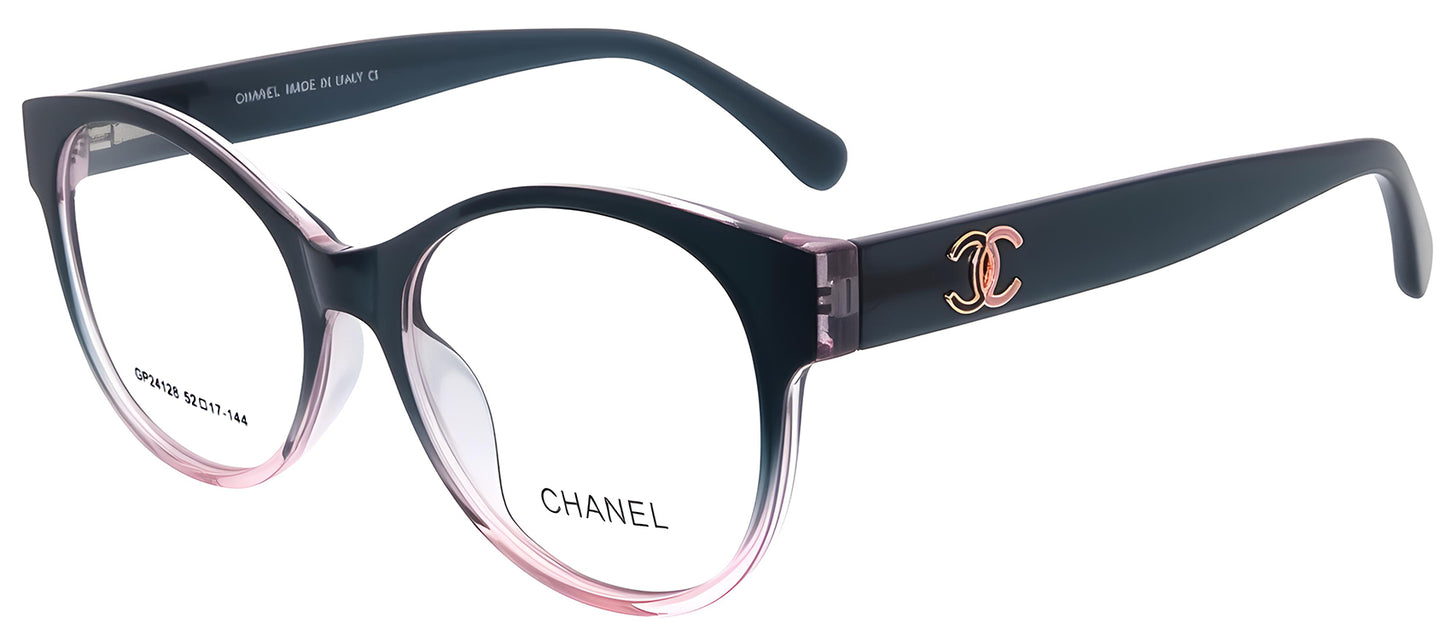 Sunglasses/model:24128