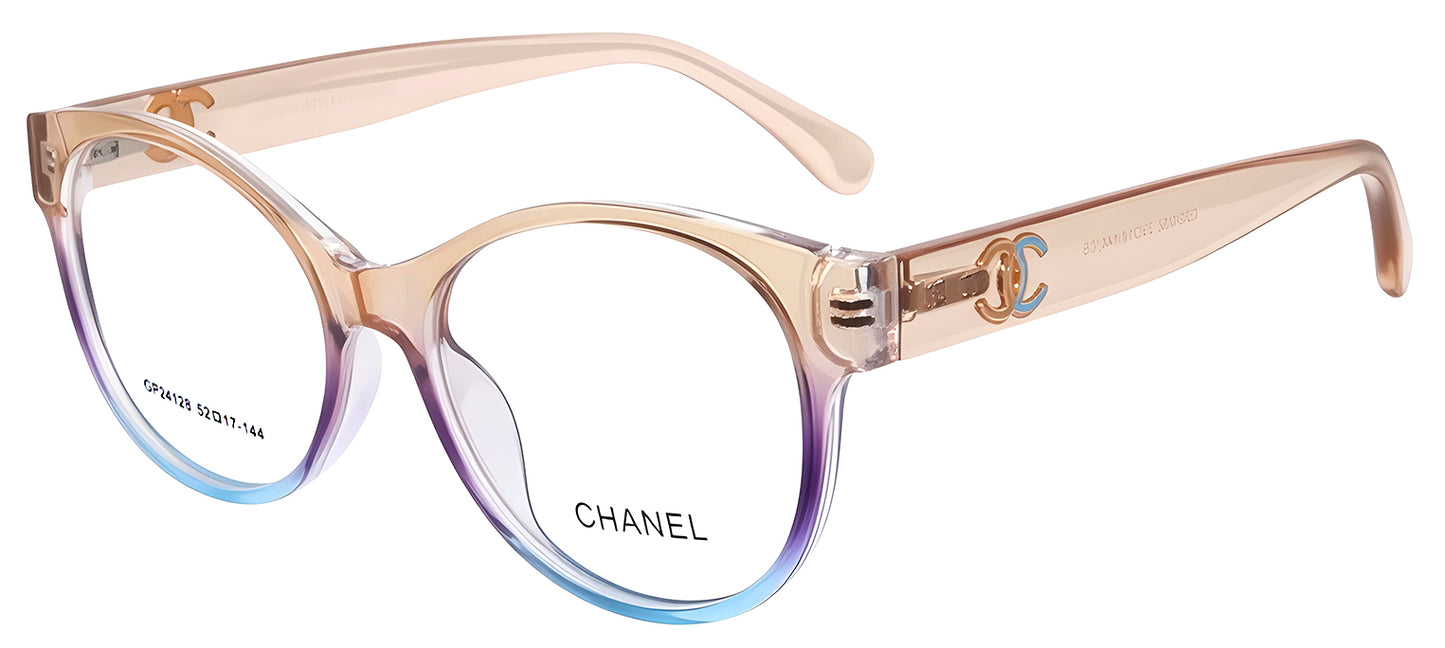 Sunglasses/model:24128