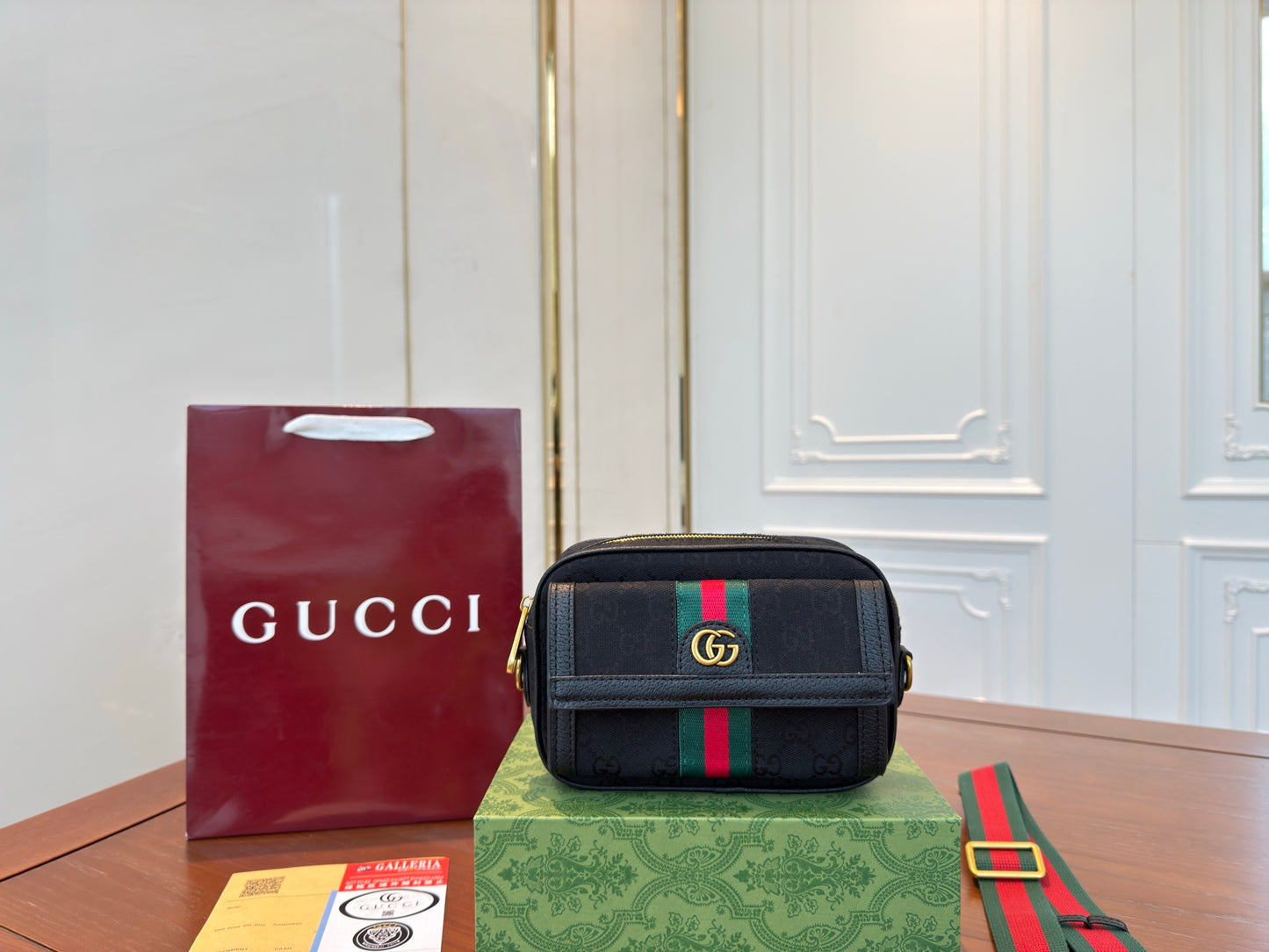 Bag/Quality: 4A/Model:481929