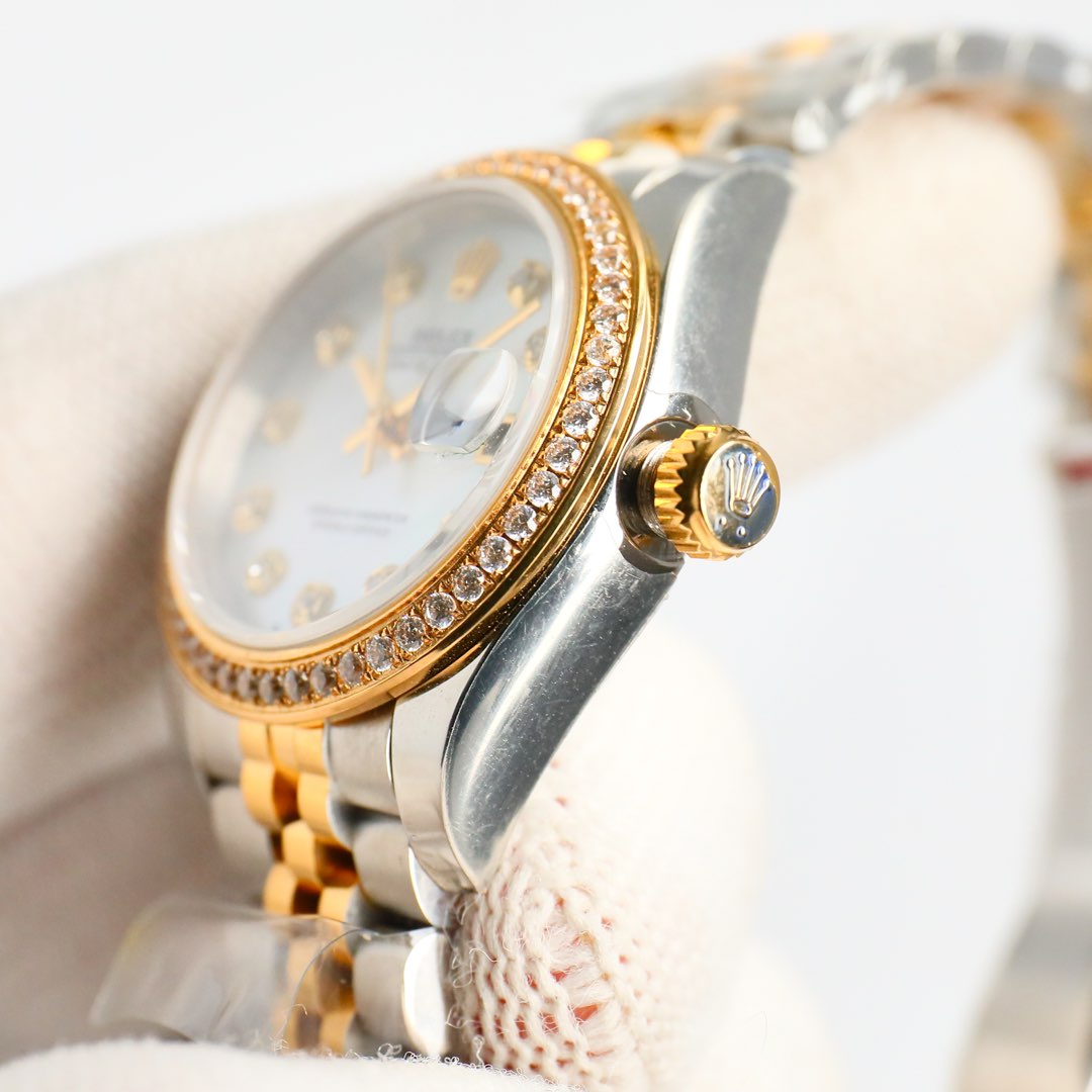 watch/model:J1