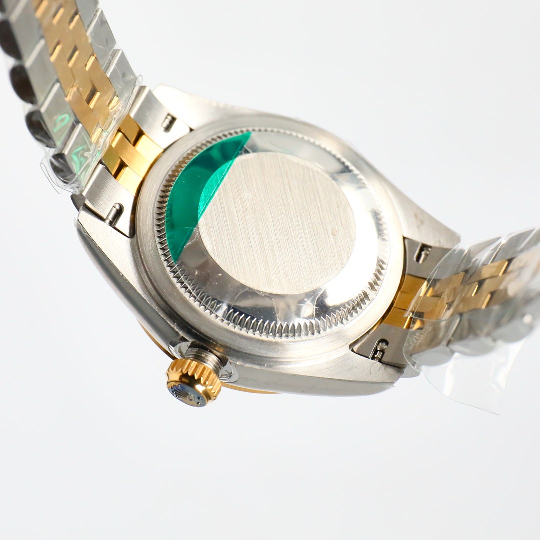 watch/model:J1