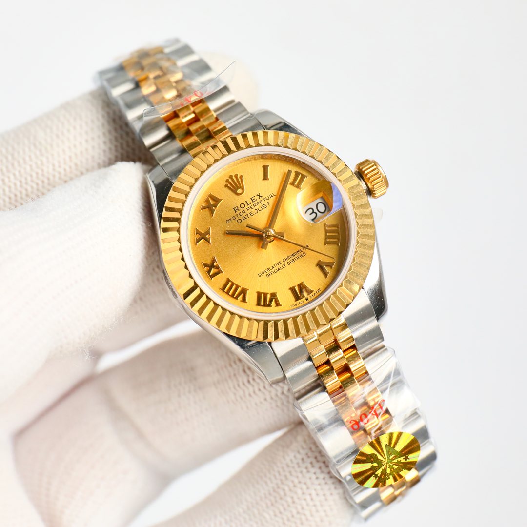watch/model:J1